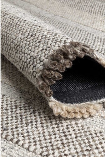 Ligne Pure - Grade Rug Beige 350x250-2
