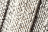 Ligne Pure - Grade Rug Beige 350x250-3