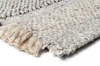 GRADE350-BEIGE-3