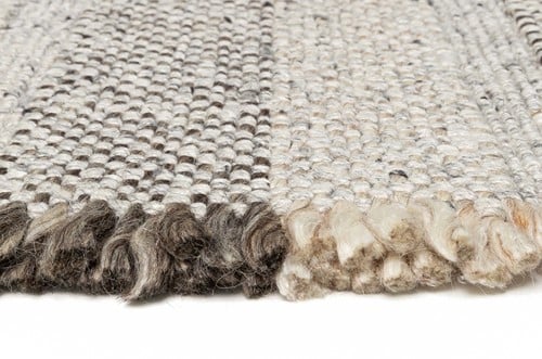 GRADE350-BEIGE-5