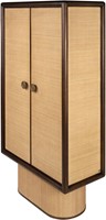 Granada Cabinet-2