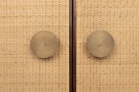 GRANADACAB-RC_08