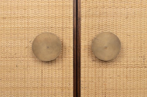 GRANADACAB-RC_08