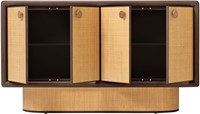 Granada Sideboard-2