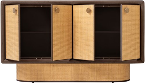 Granada Sideboard-2
