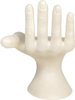HANDCHAIR-OFFW-3