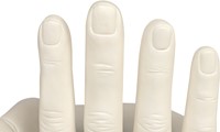 HANDCHAIR-OFFW-4