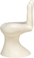 HANDCHAIR-OFFW-5