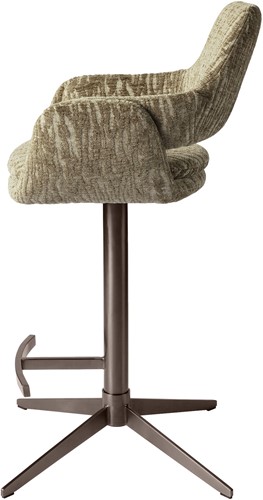 Harvey Counter Chair 05-Mura-3