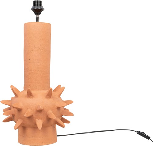 Herrison Lamp Base L-2