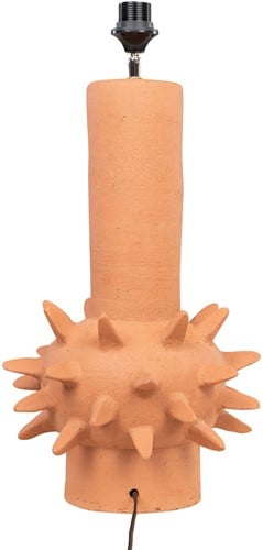 Herrison Lamp Base L-3