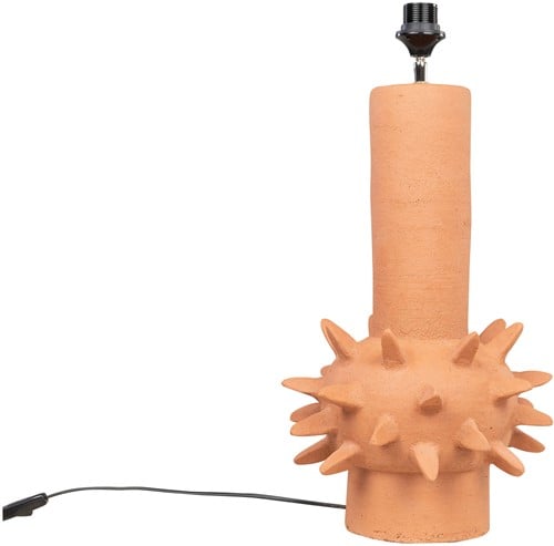 HERRBASE-L-3