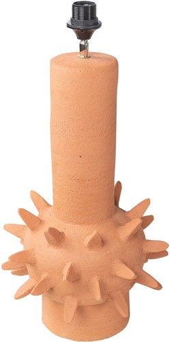 HERRBASE-L-4