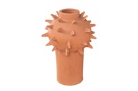 Herrison Vase *-2