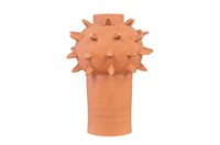 Herrison Vase *-3
