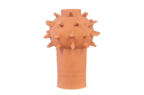 Herrison Vase *-3