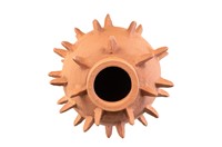 HERRVASE-4