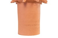 HERRVASE-7