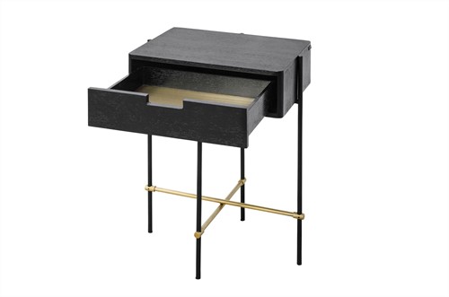 Highline Cabinet *-2