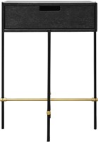 Highline Cabinet *-3