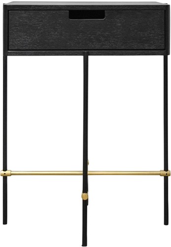 Highline Cabinet *-3