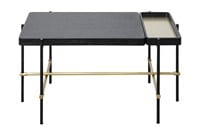 Highline Coffee Table *-3