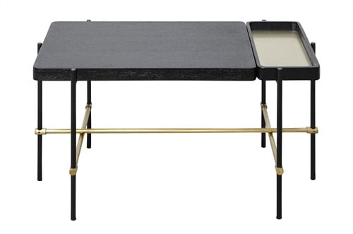 Highline Coffee Table *-3