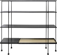 Highline Toprack 160 *-2