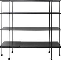 Highline Toprack 160 *-3