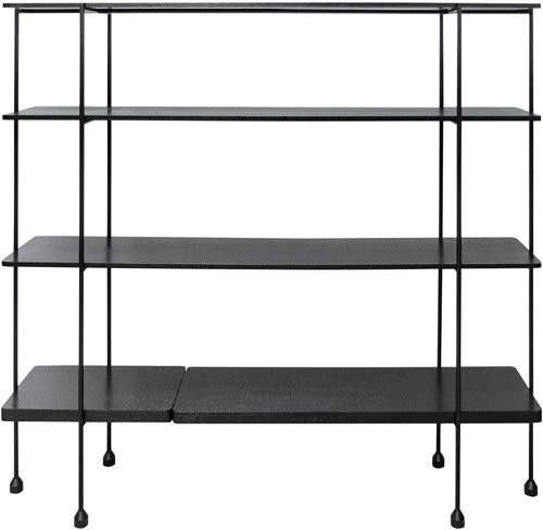 Highline Toprack 160 *-3