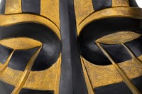 Mask Maya *-3