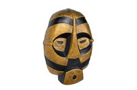 Mask Caton *-2
