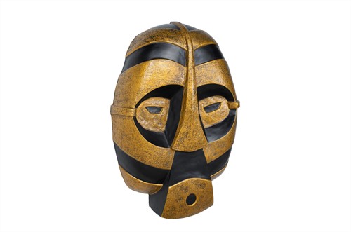 Mask Caton *-2