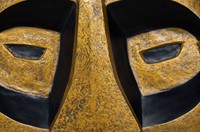 Mask Caton *-3