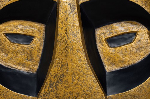 Mask Caton *-3