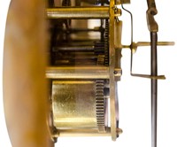 HV-105-68-6