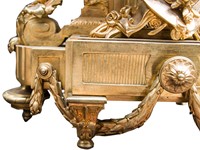 Pendule-2
