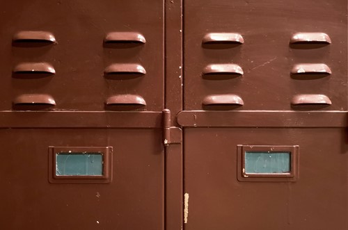 Industrial Cabinet-3