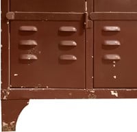 HV2568-4