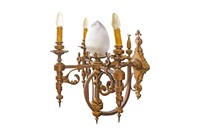 Emplique Wall Lamp-3