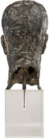 Bronze Statue-3