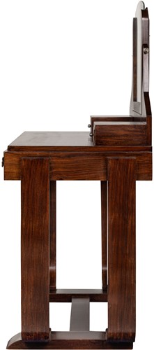 Art Deco Coiffeure-2