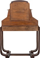 Art Deco Coiffeure-3