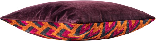 IKAT40X40-4-3
