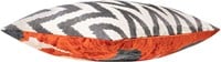 IKAT50X50-10-3