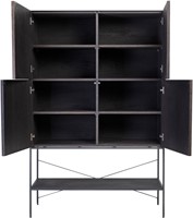 Illusion Cabinet *-2