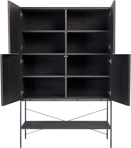 Illusion Cabinet *-2