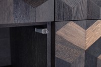 ILLUCAB-4
