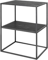 Illusion Toprack S *-2