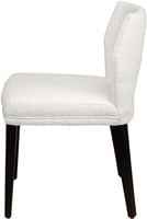 Jasper Dining Chair Trondheim 900-3